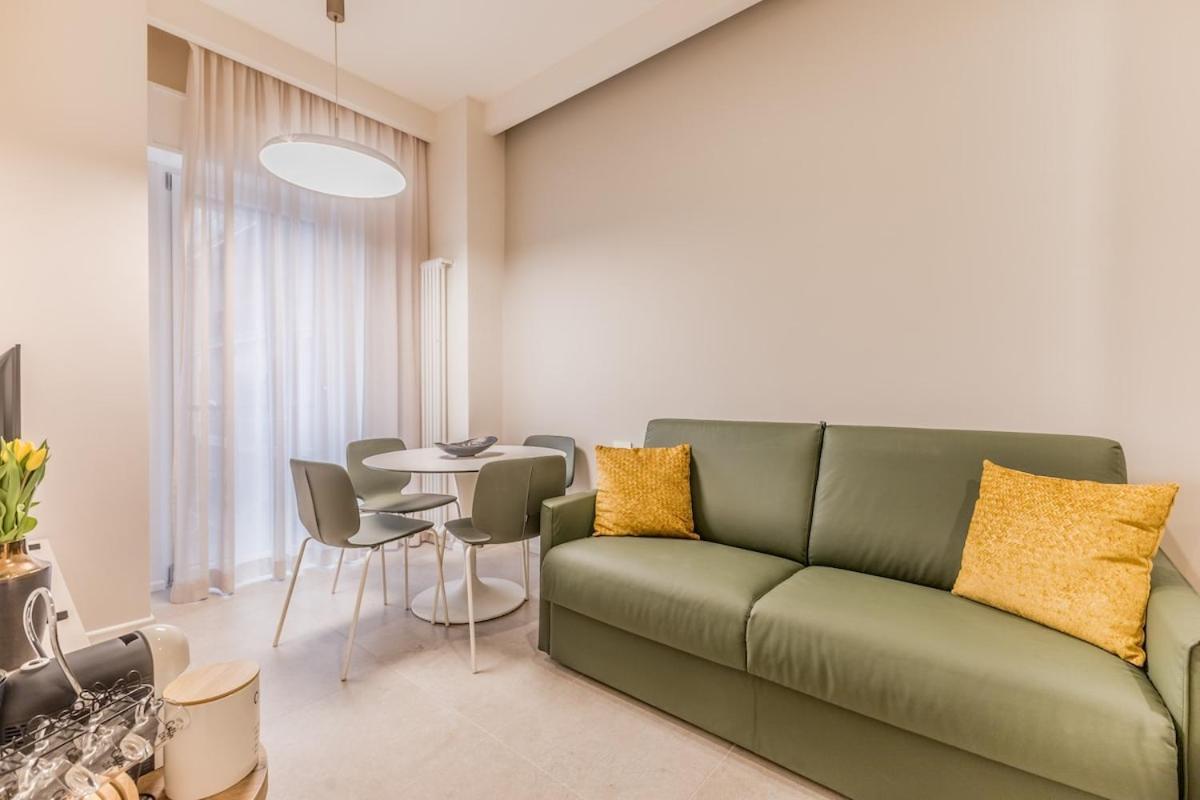 Ep2000 Holidays Roma
