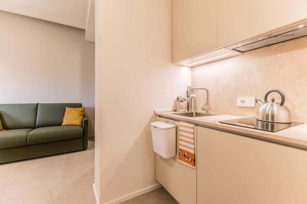 Apartamento Ep2000 Holidays *